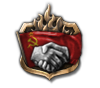 GFX_focus_GER_alliance_with_the_ussr